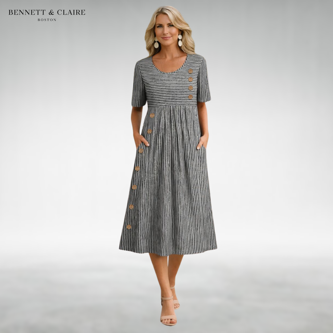 Gray / 3XL