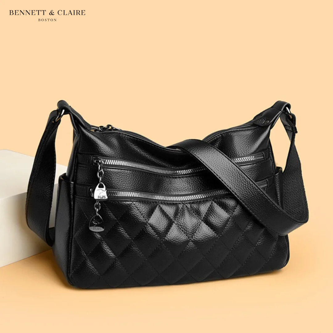 Carla™ Crossbody Bag