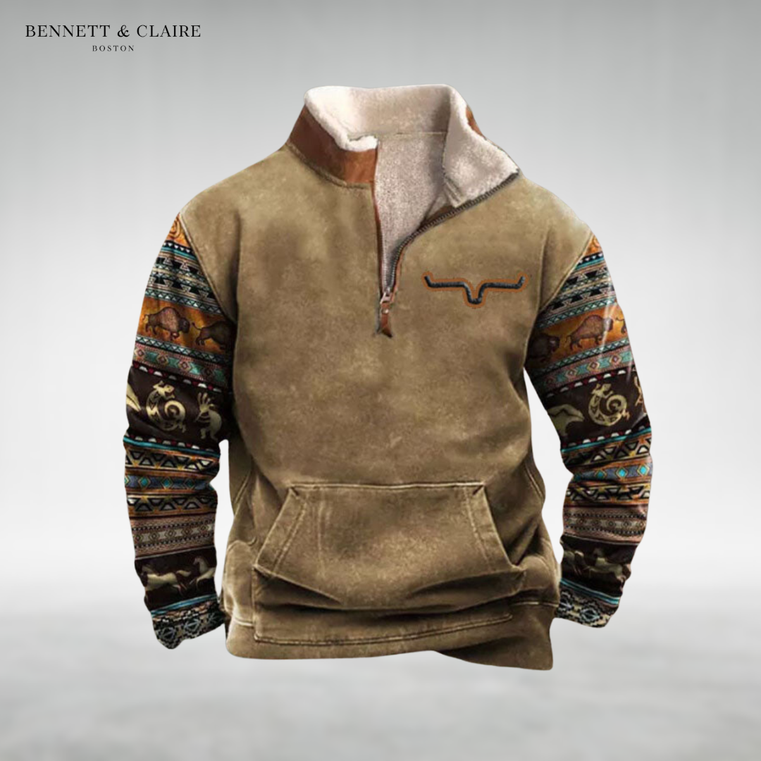 Khaki / 3XL