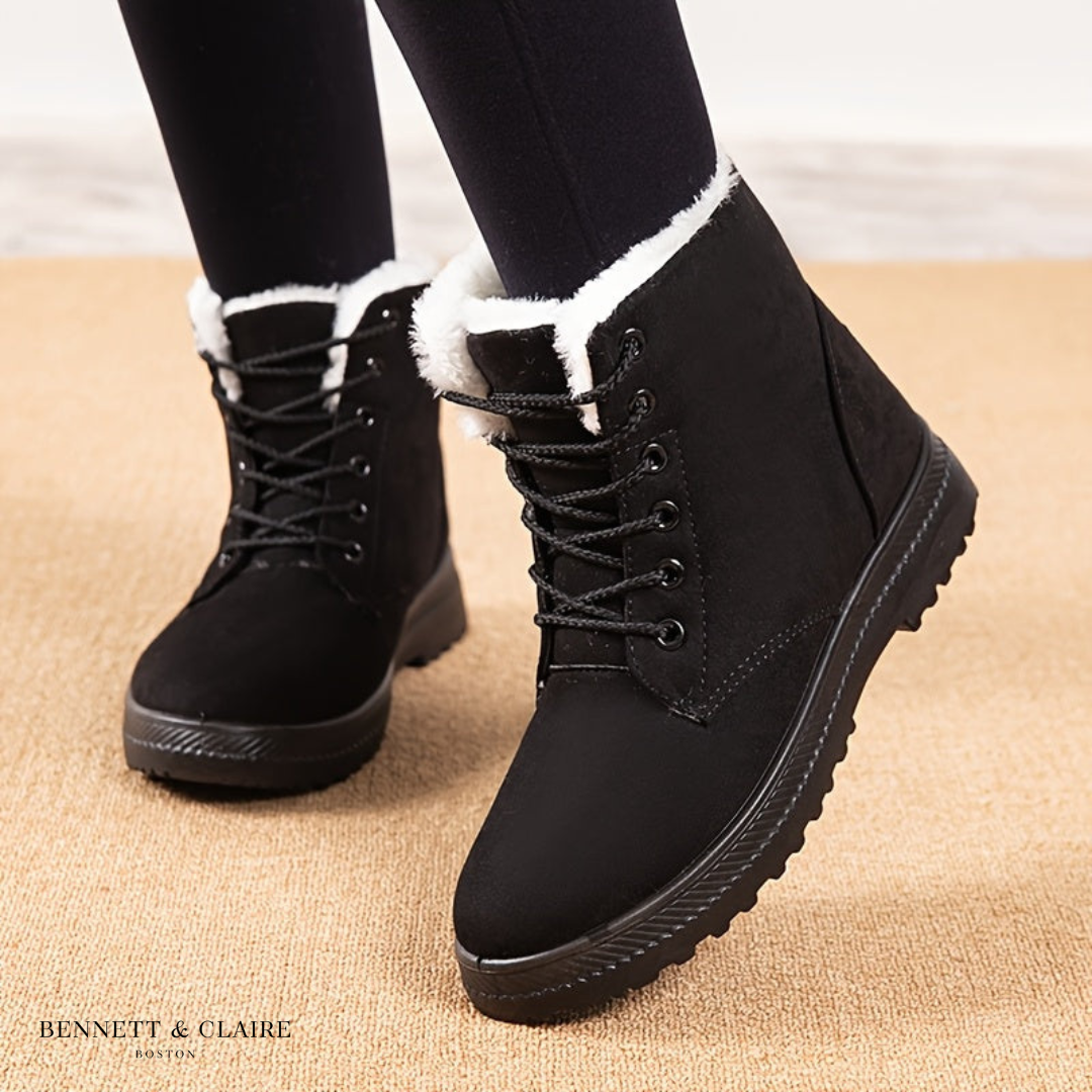 Black / 13 US (43 EU)
