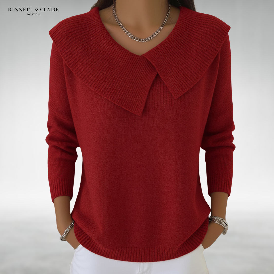 Red / 3XL