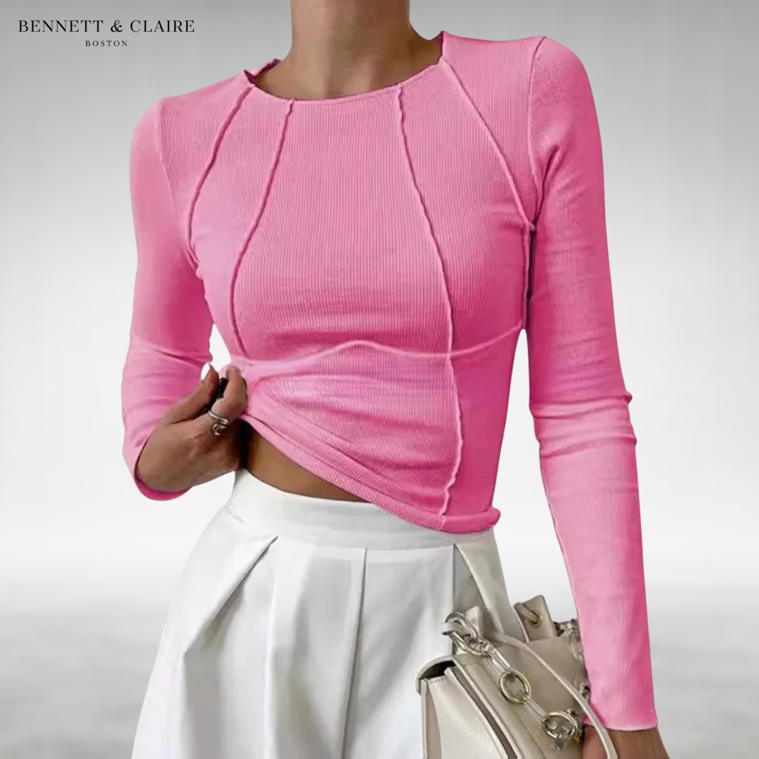 Pink / XL