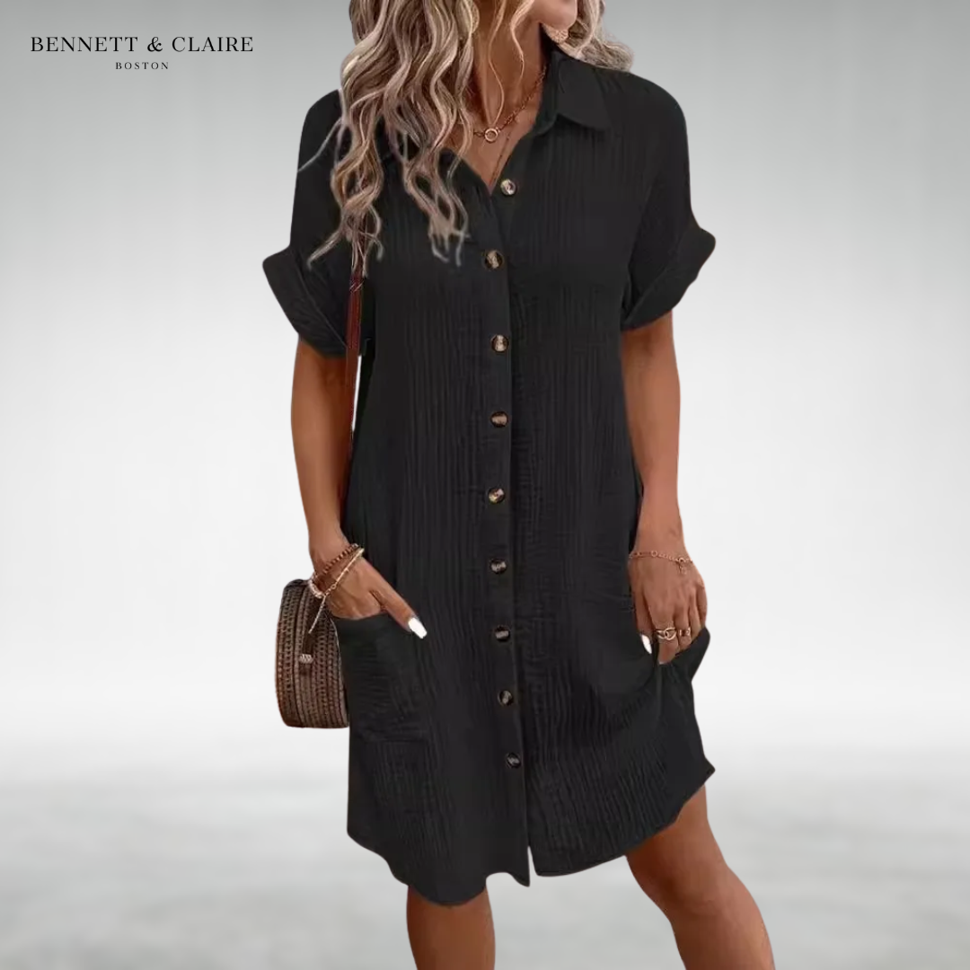 Black / 3XL