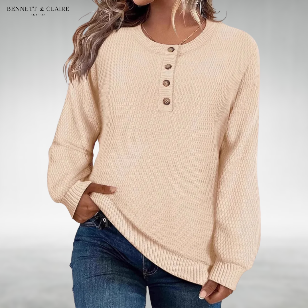 Beige / 3XL