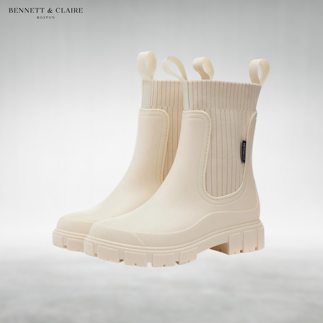 Beige / 11 US (41 EU)