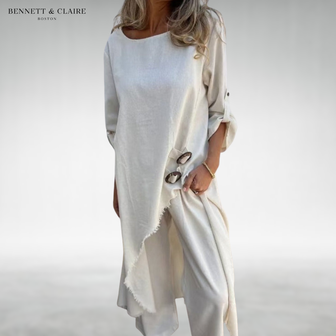 White / 3XL