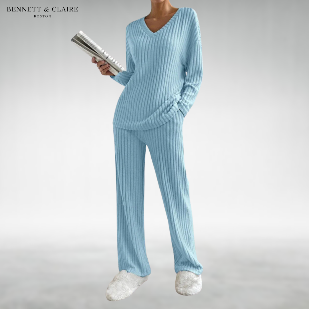 Light Blue / 3XL