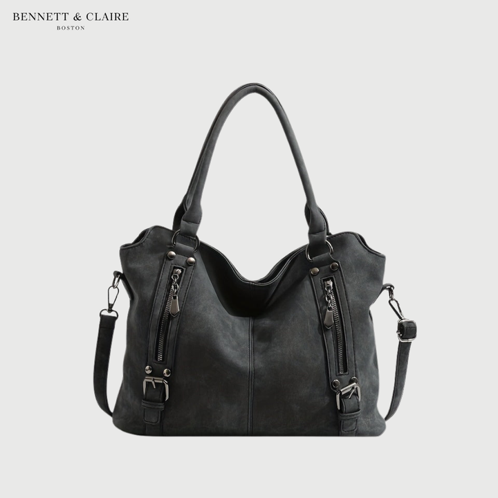 Rachel™ Everyday Vintage Bag