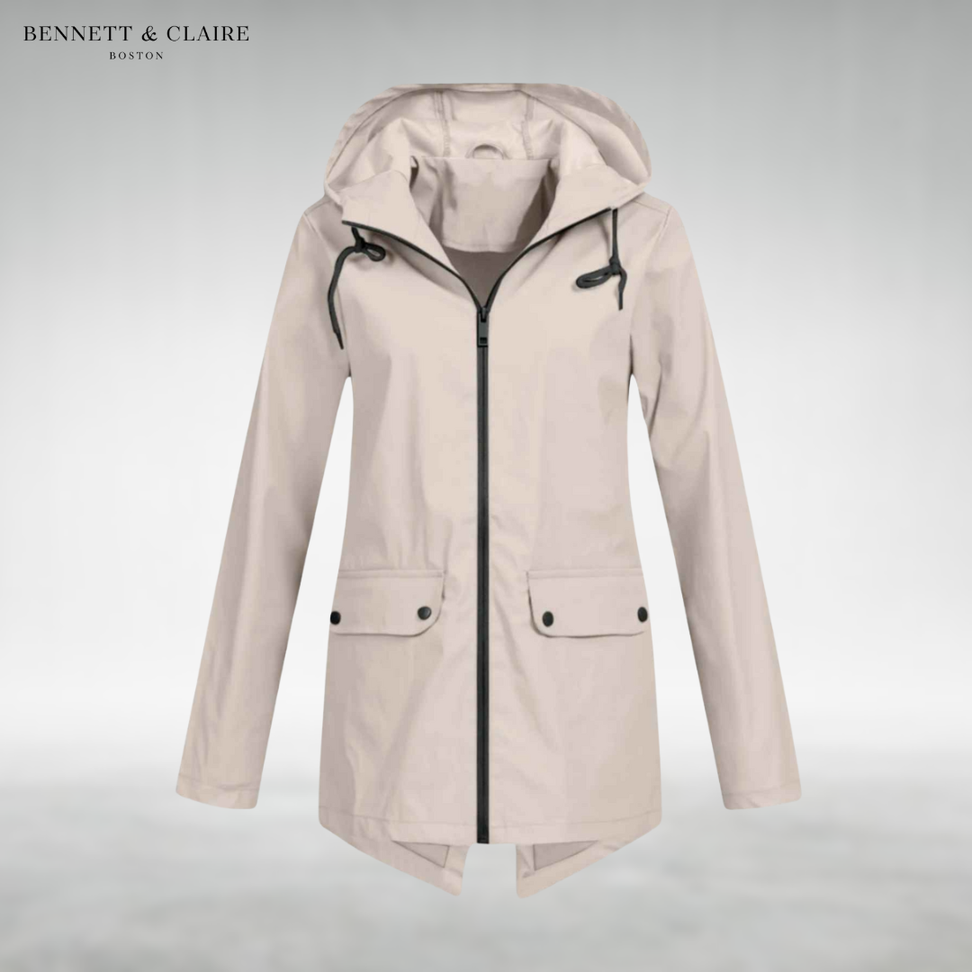 Roslyn™ Women's Waterproof Jacket