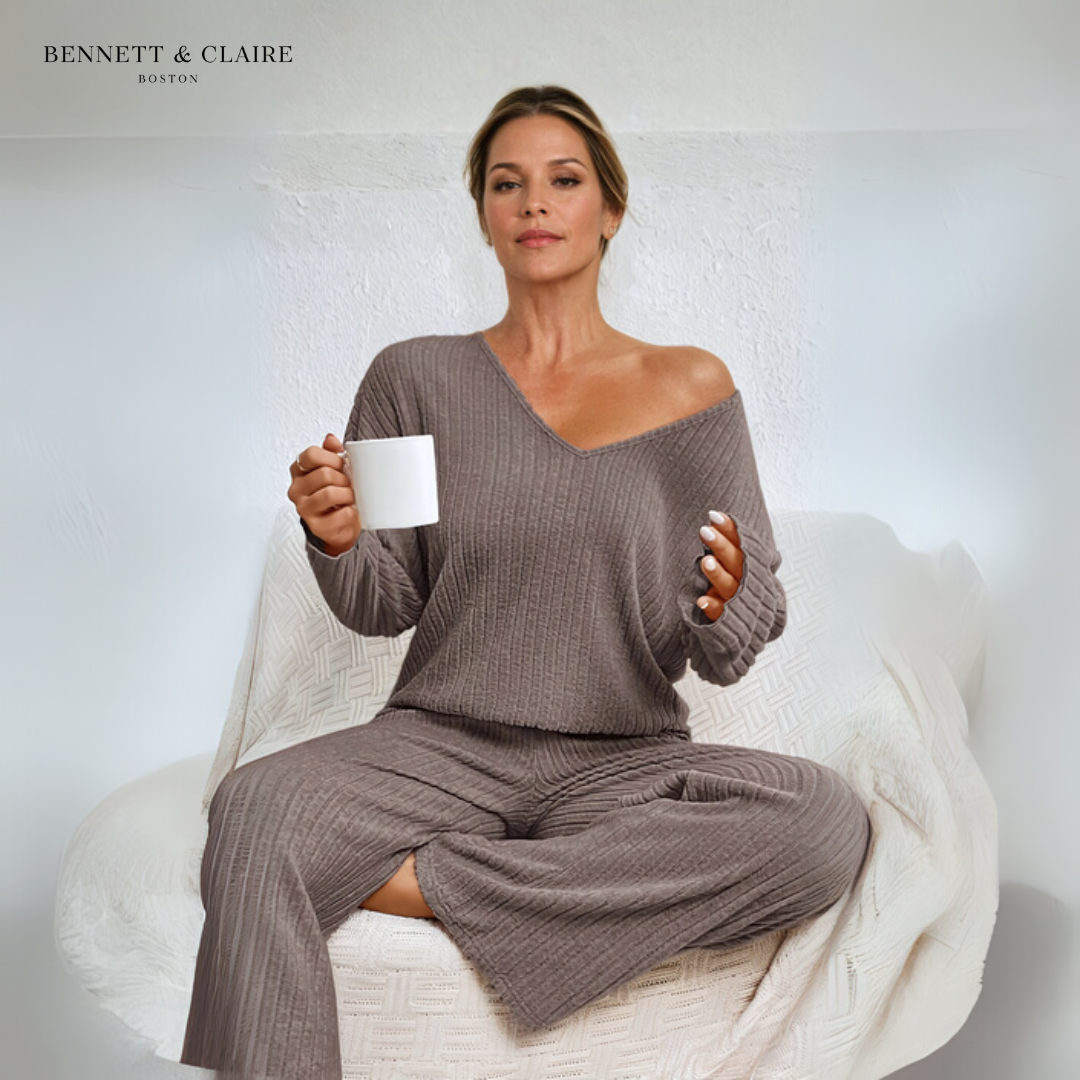 Brown / 3XL