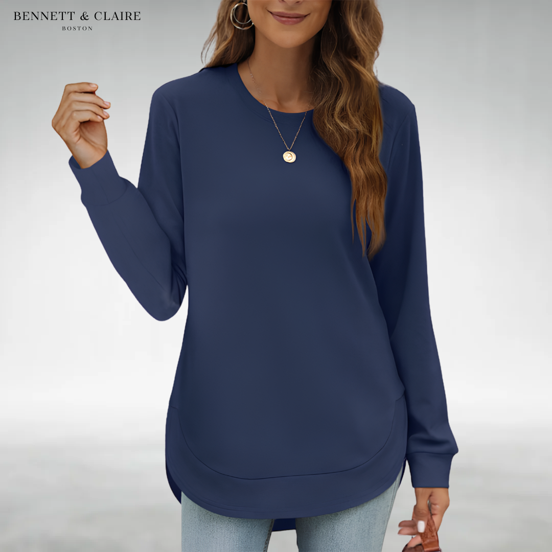 Blue / 3XL