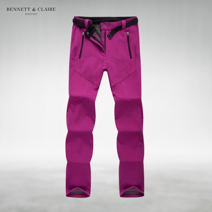 Marie™ Waterproof Women's Walking Pants