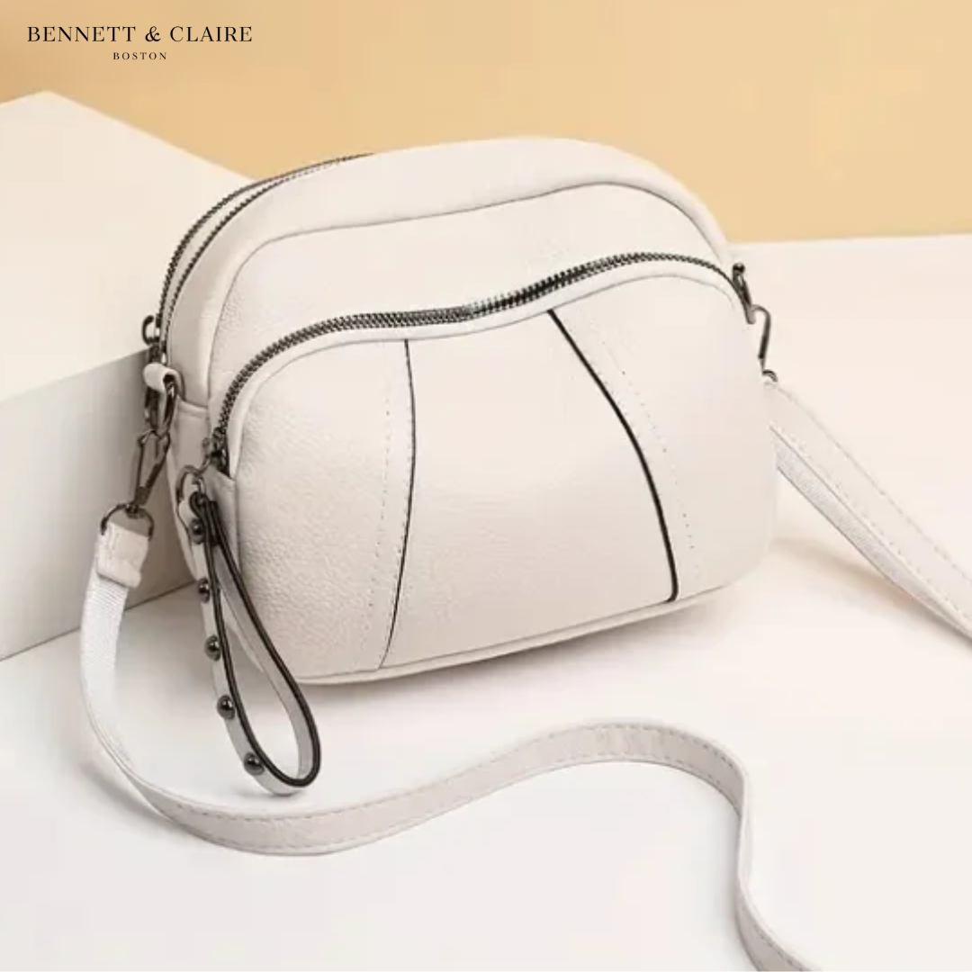 Grace™ Comfort Crossbody Bag