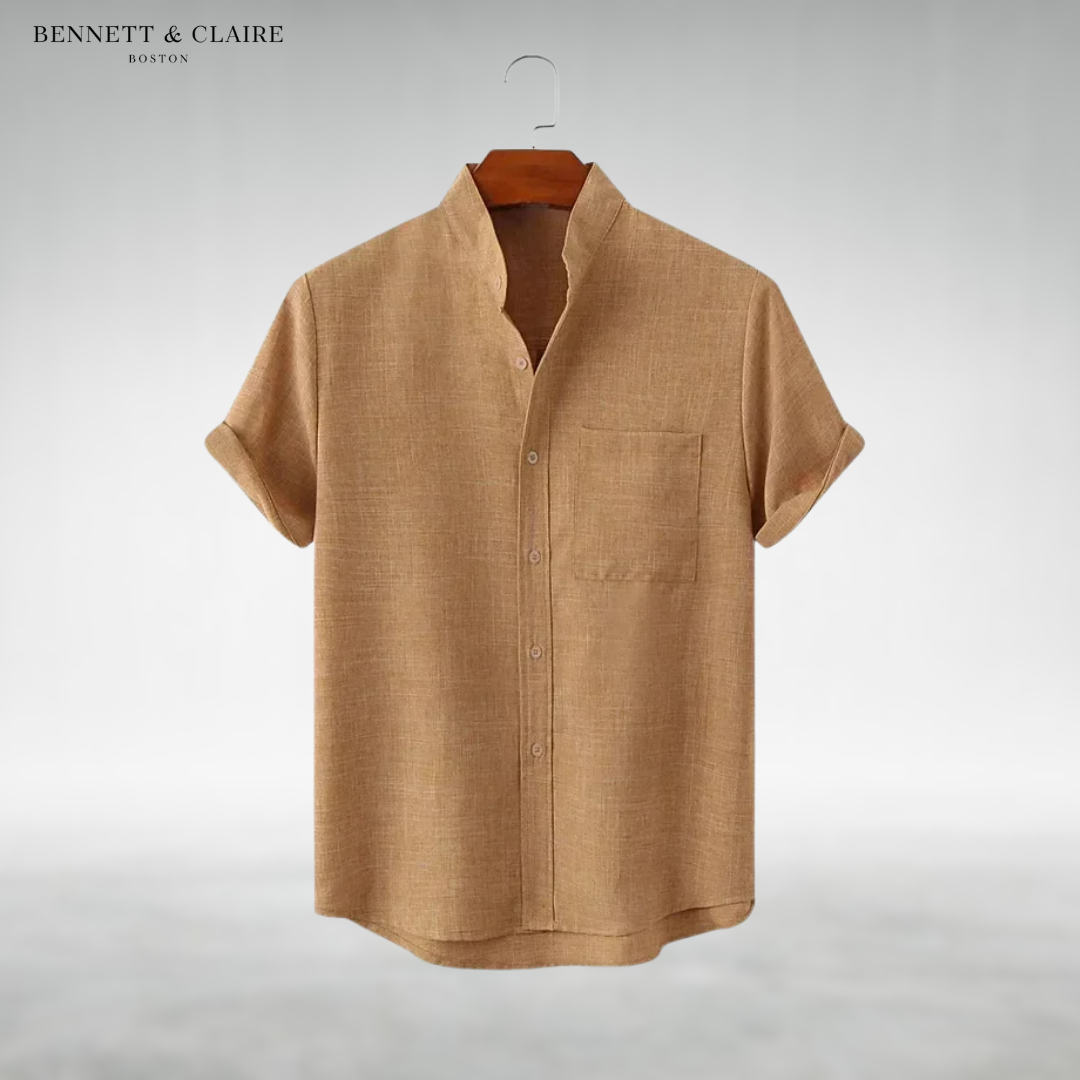 Khaki / 3XL