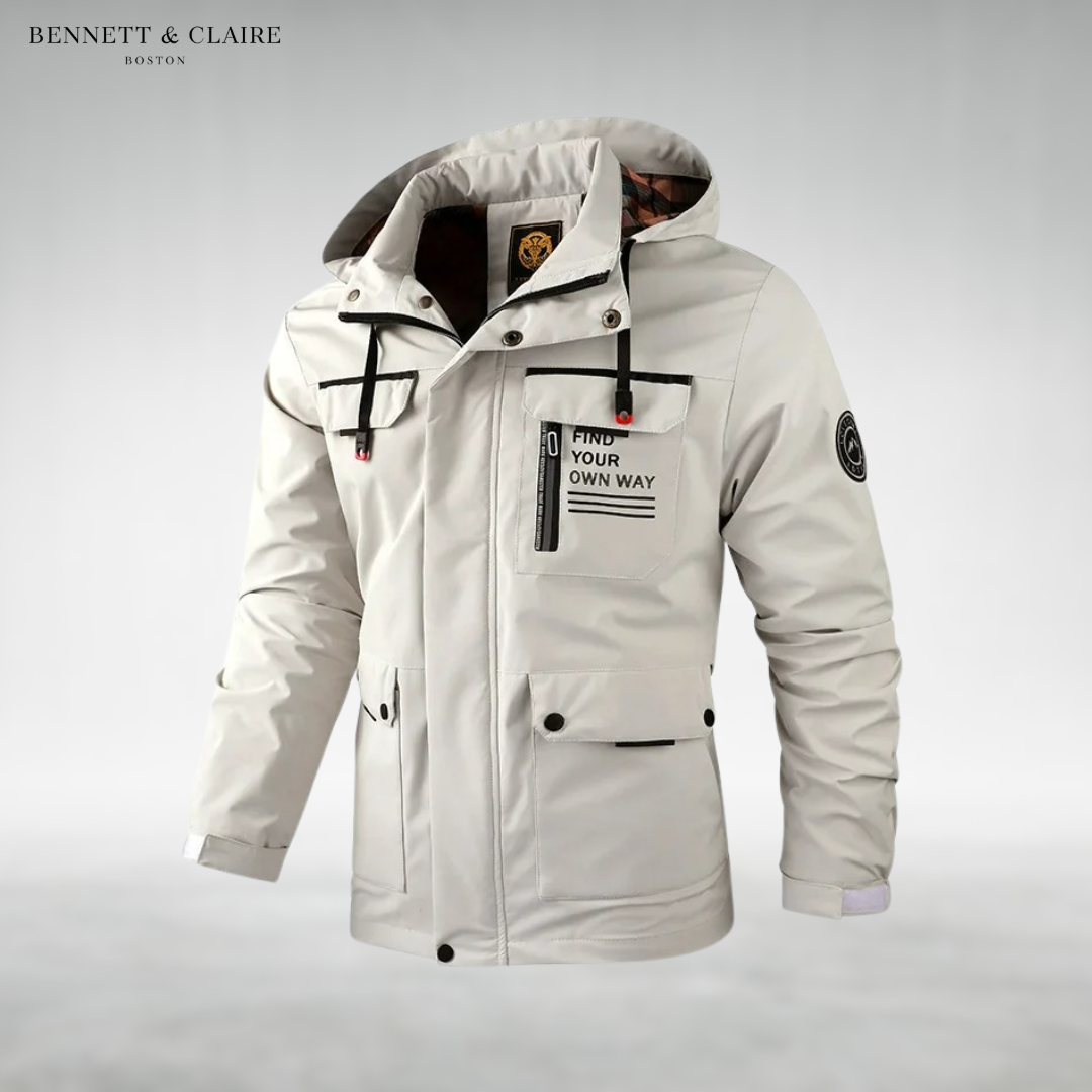 White / 3XL