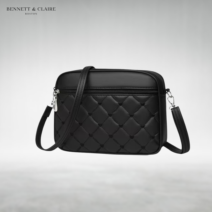 Rosa™ Crossbody Bag