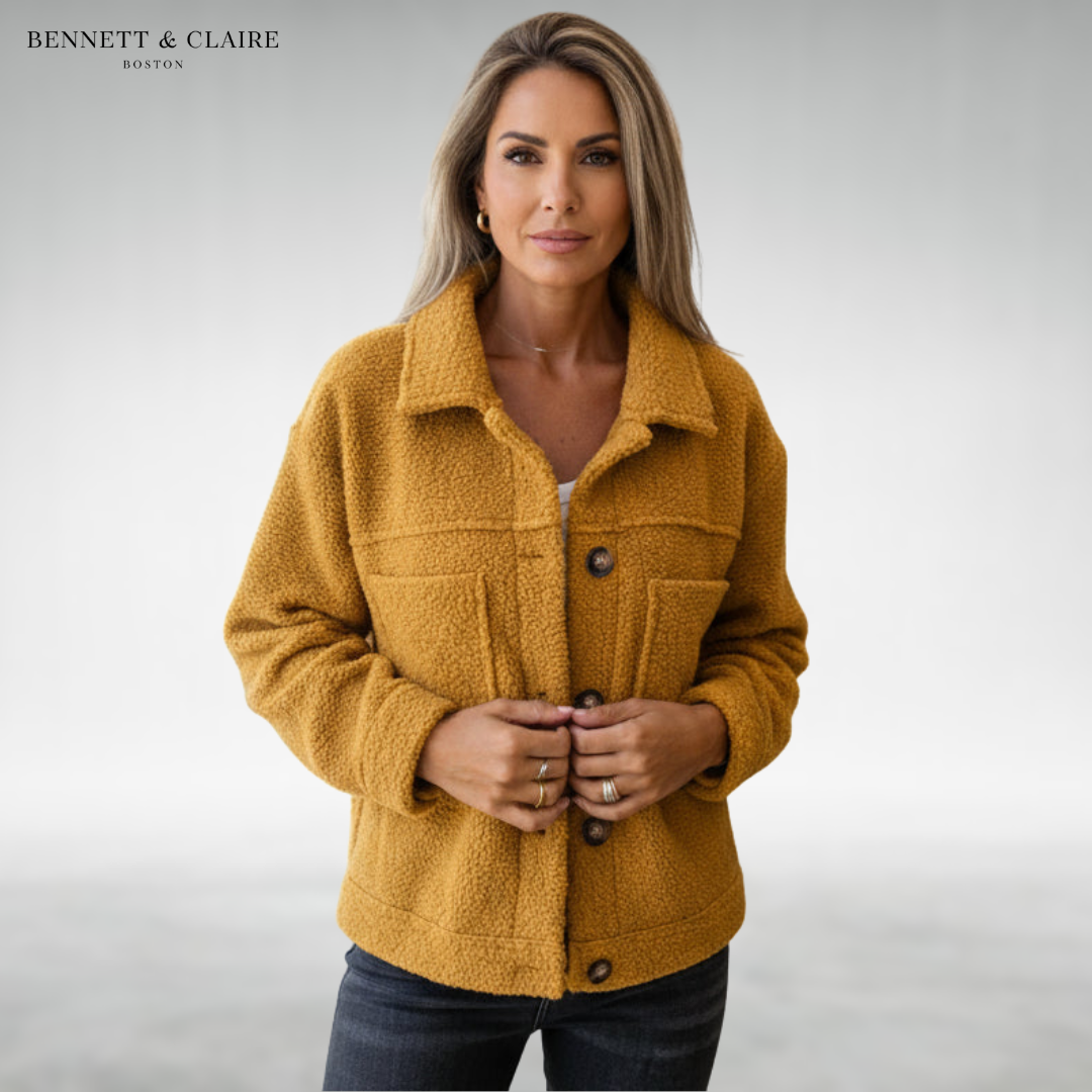 Yellow / 3XL