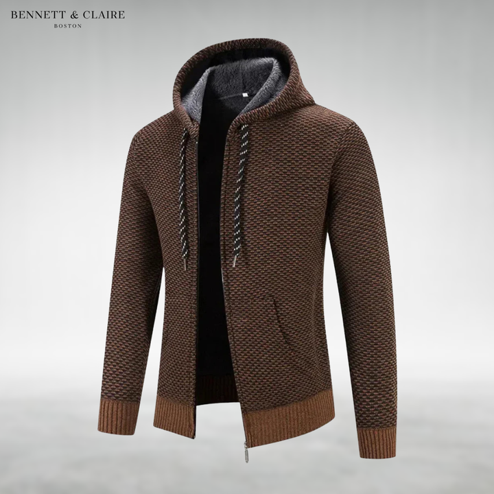 Luke™ Everyday Warm Hoodie