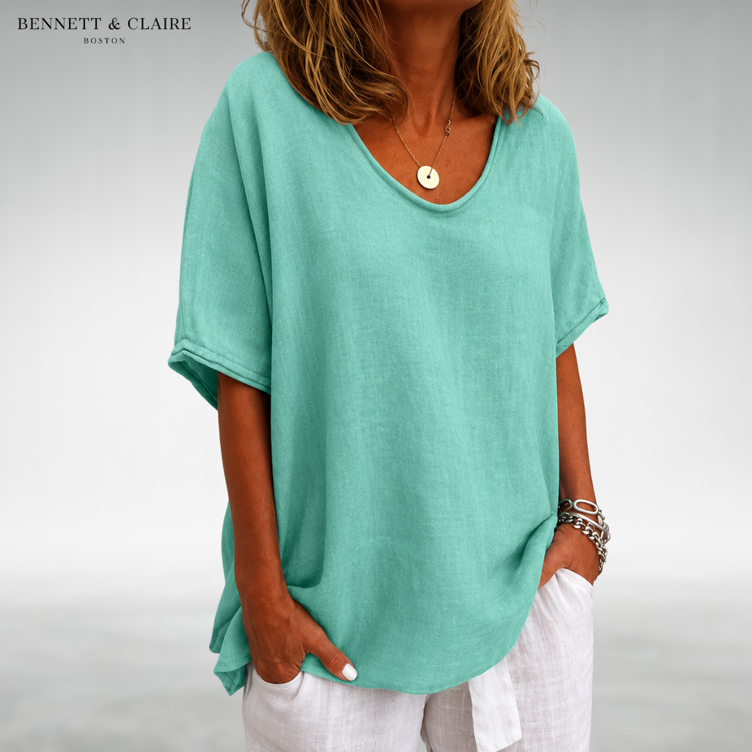 Light Green / 3XL