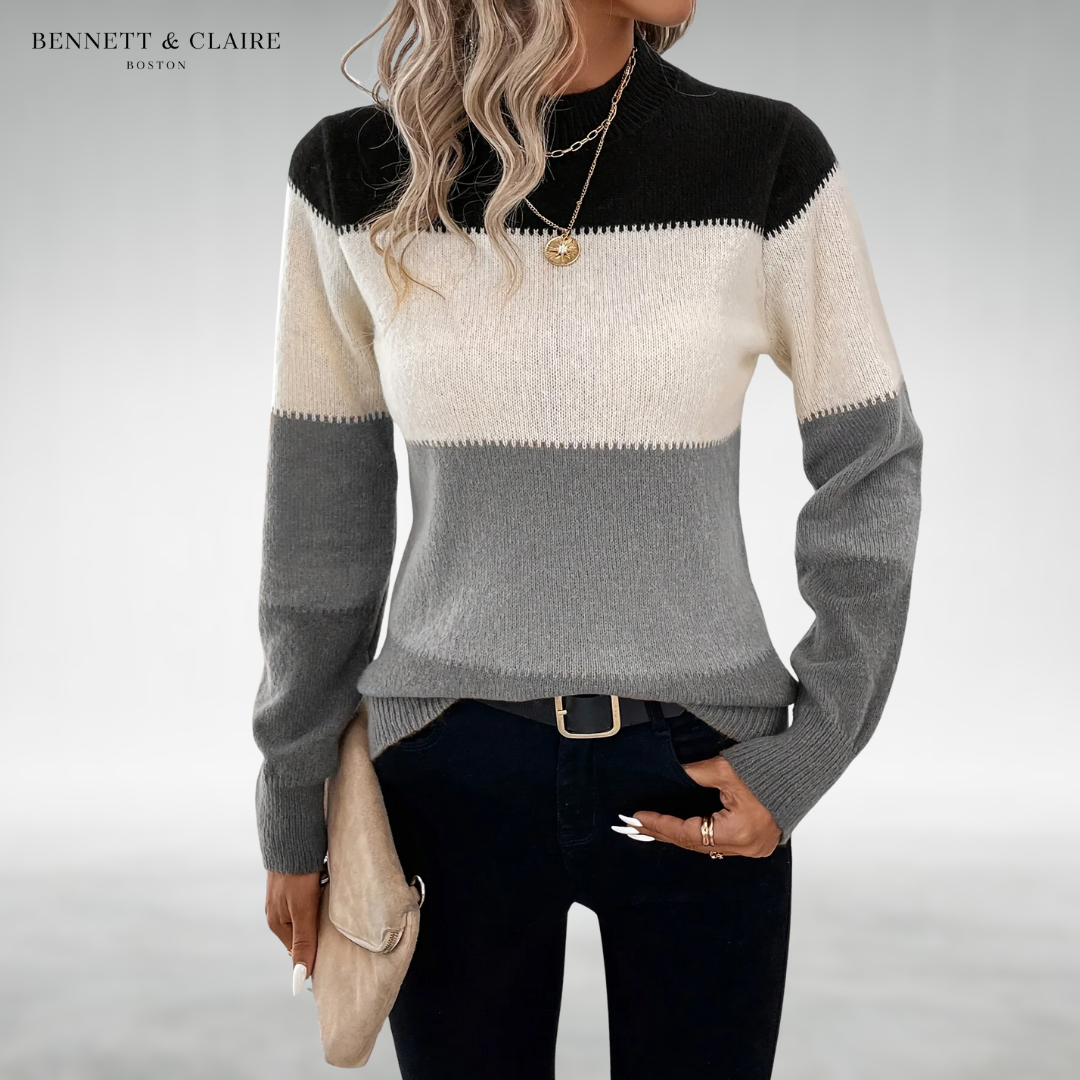 Gray / 3XL