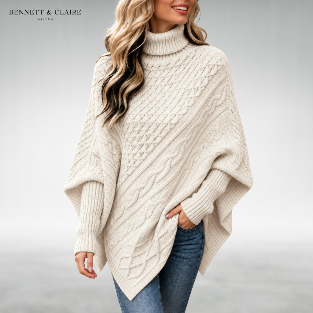 Beige / 3XL