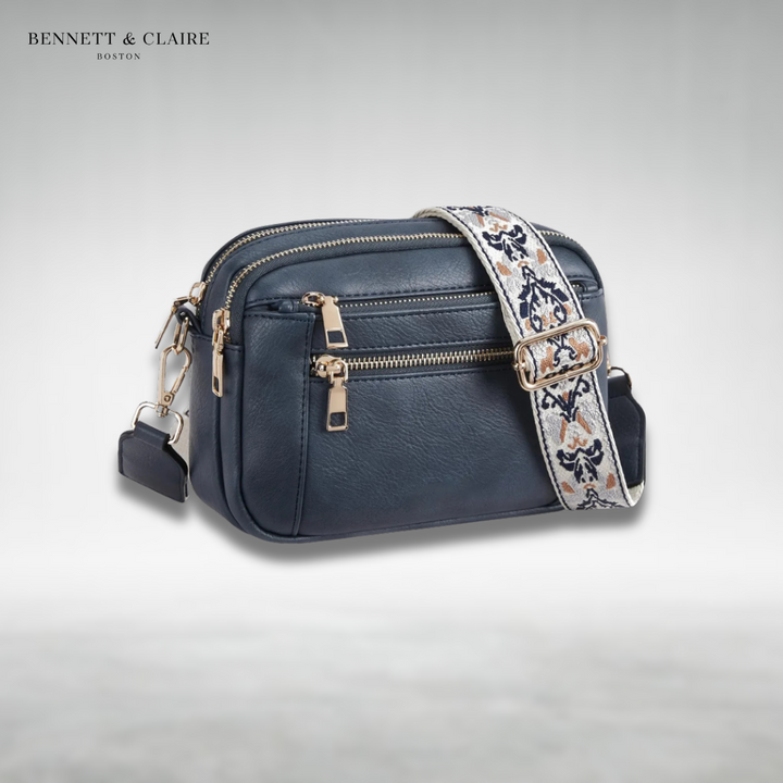 Mckinney™ Crossbody Bag