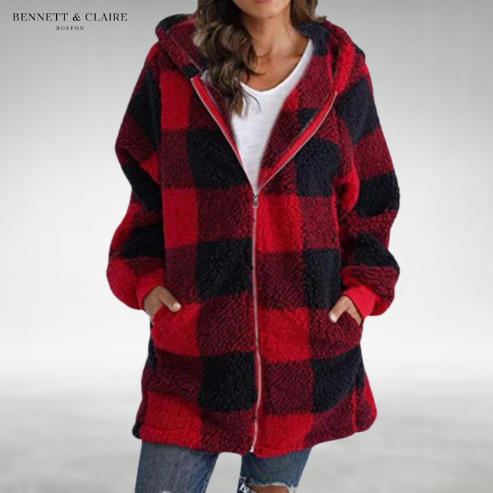 Michelle™ Stylish Women's Jacket
