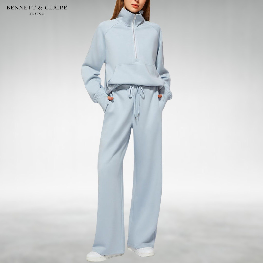 Light Blue / 3XL