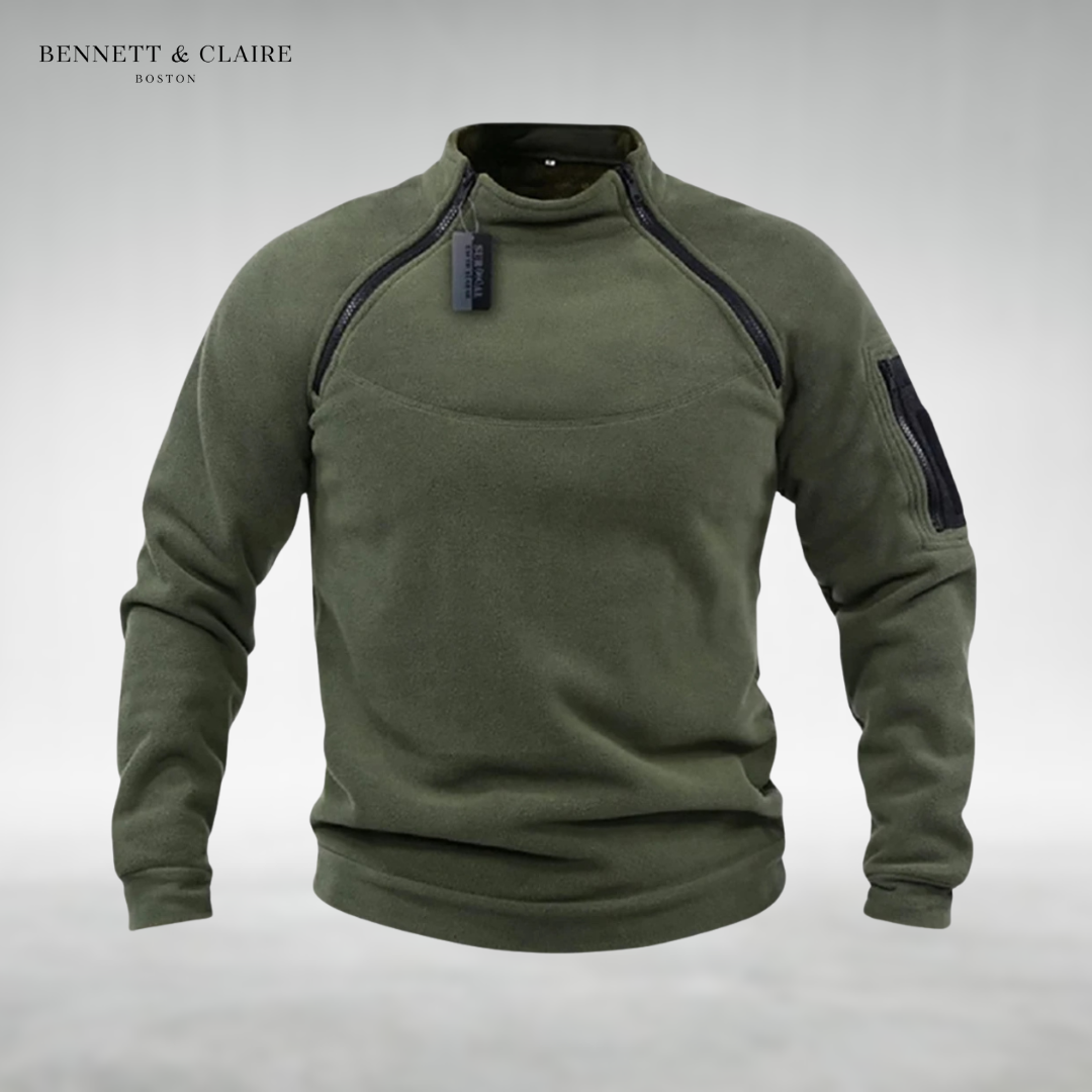 Army Green / 3XL