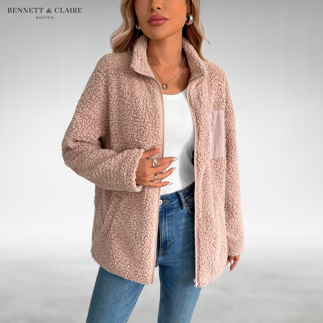 Pink / 3XL