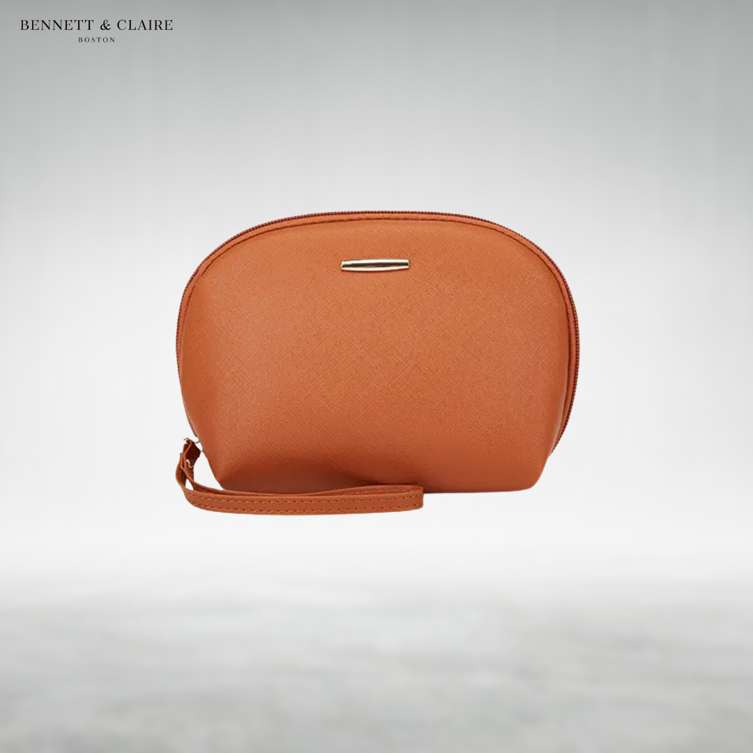 Venice™ Everyday 4 Piece Handbag Set