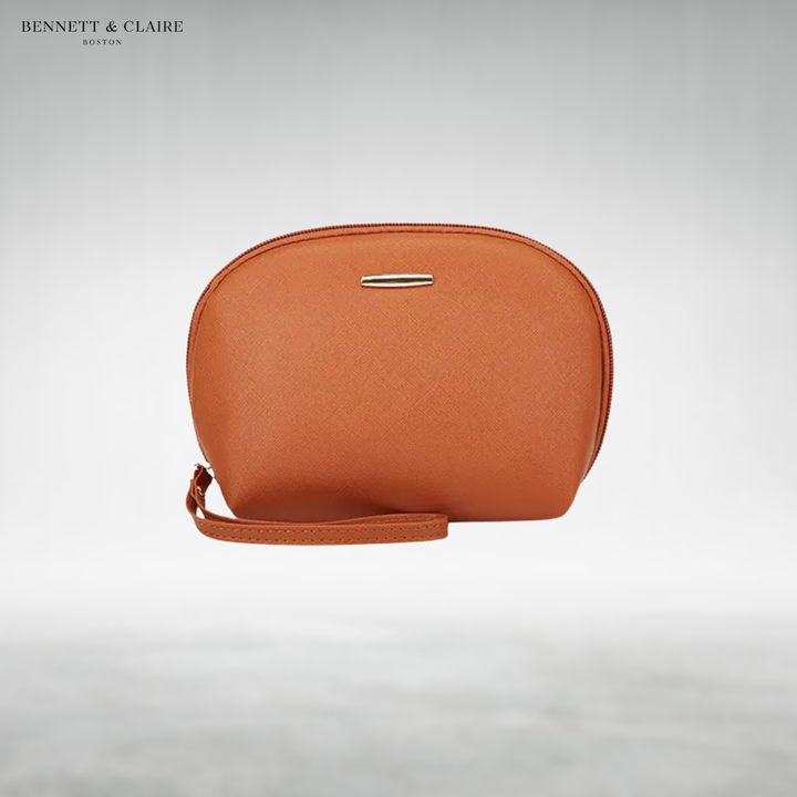 Venice™ Everyday 4 Piece Handbag Set