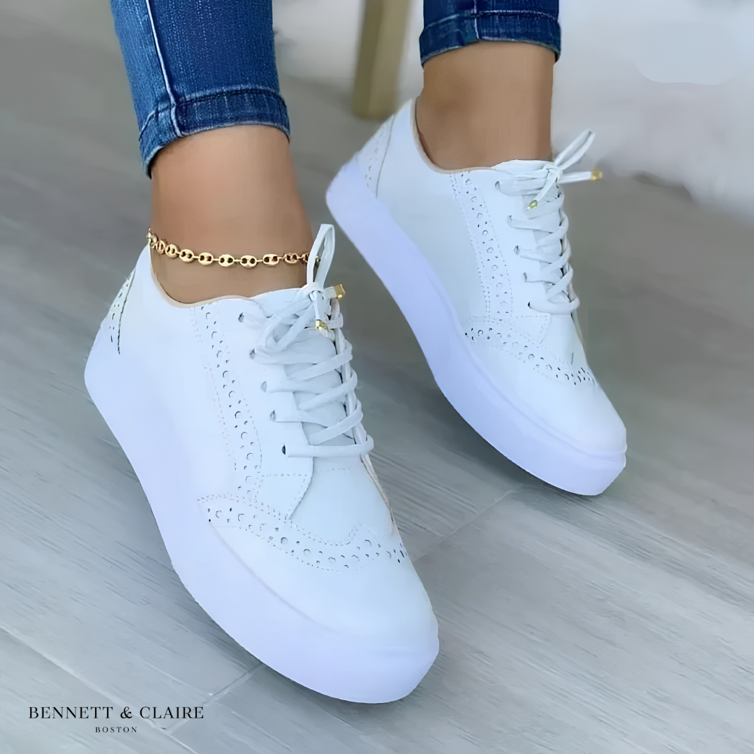 Ember™ Comfort Shoes