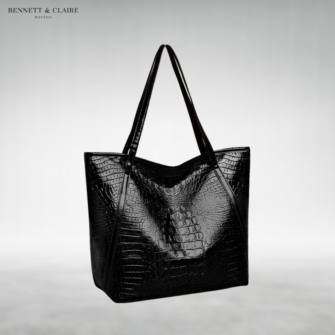 Vienna™ Classic Tote Bag