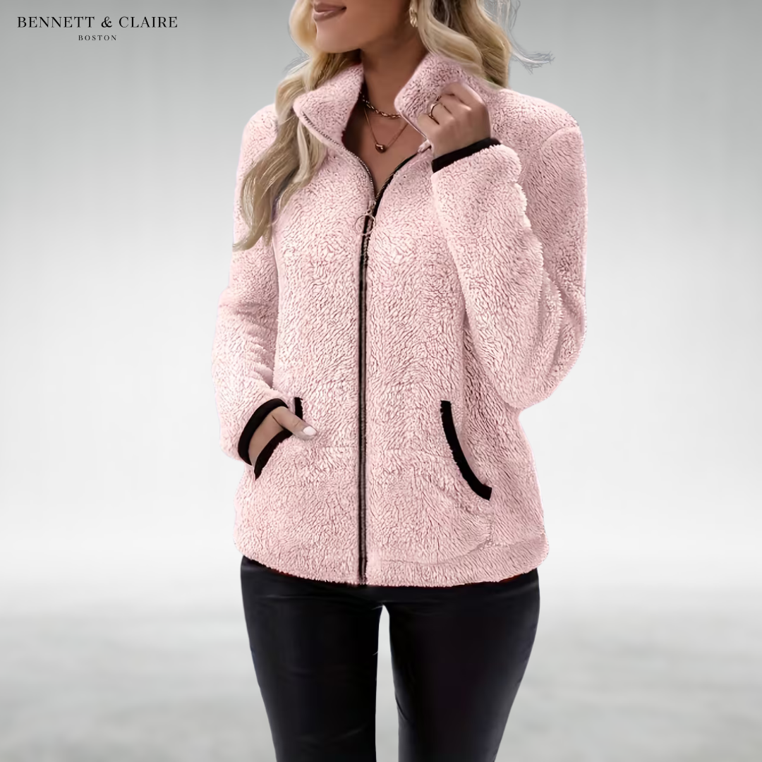 Pink / 3XL