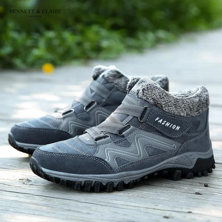 Verity™ Orthopedic Wintershoes