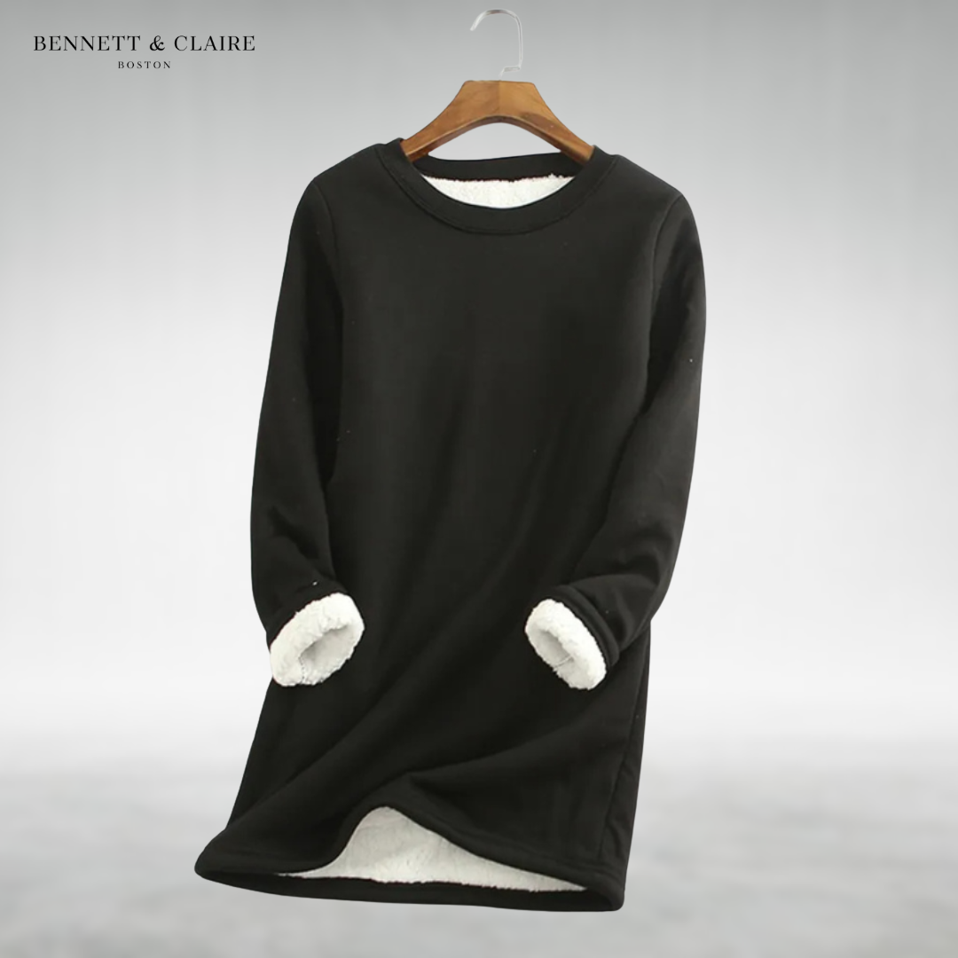 Black / 3XL