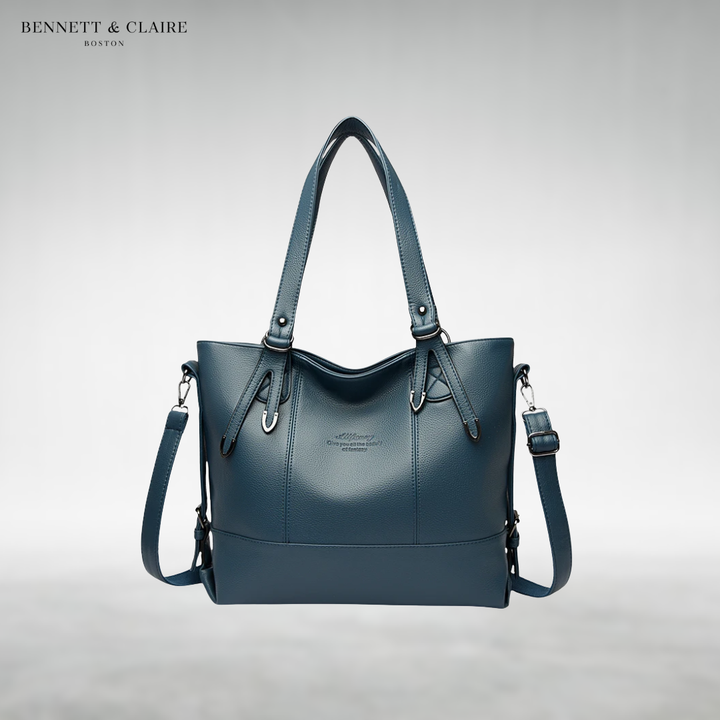 Mia™ Elegant Tote Bag