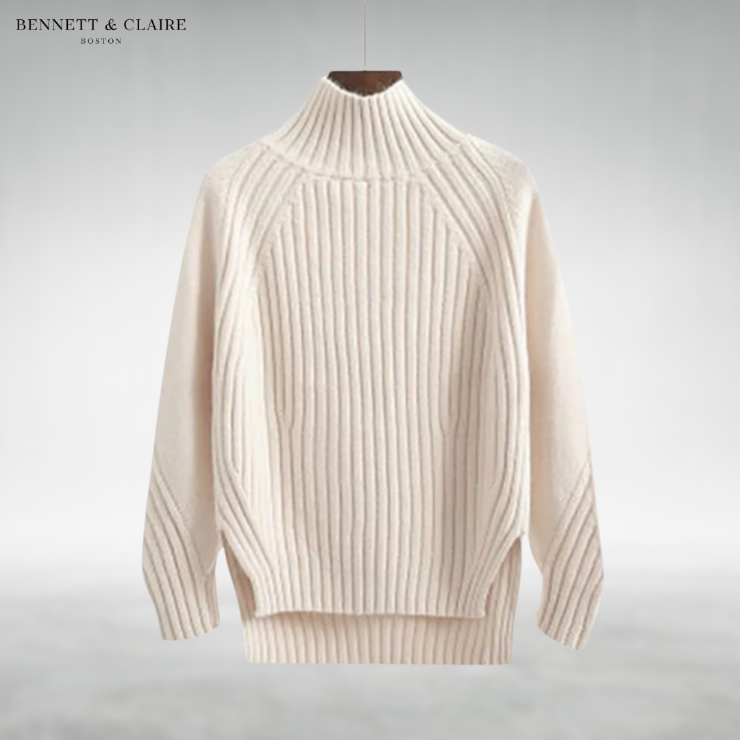 White / 3XL