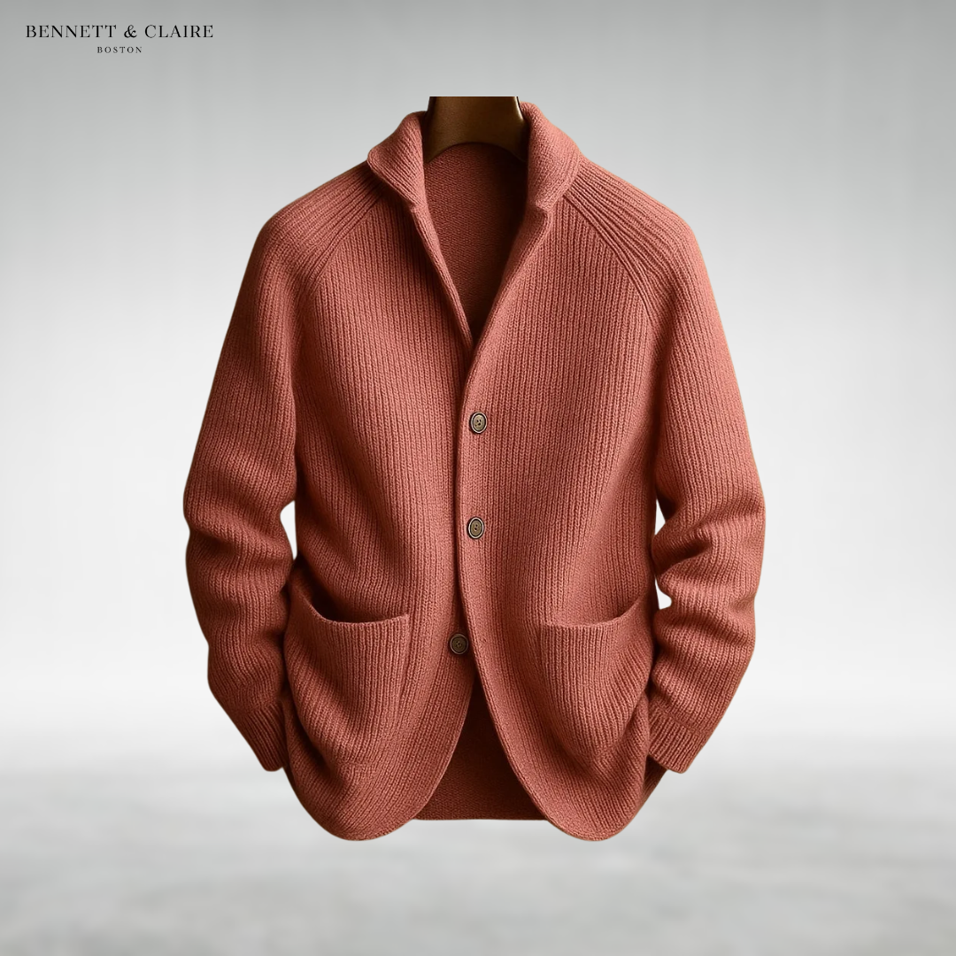 Red / 3XL