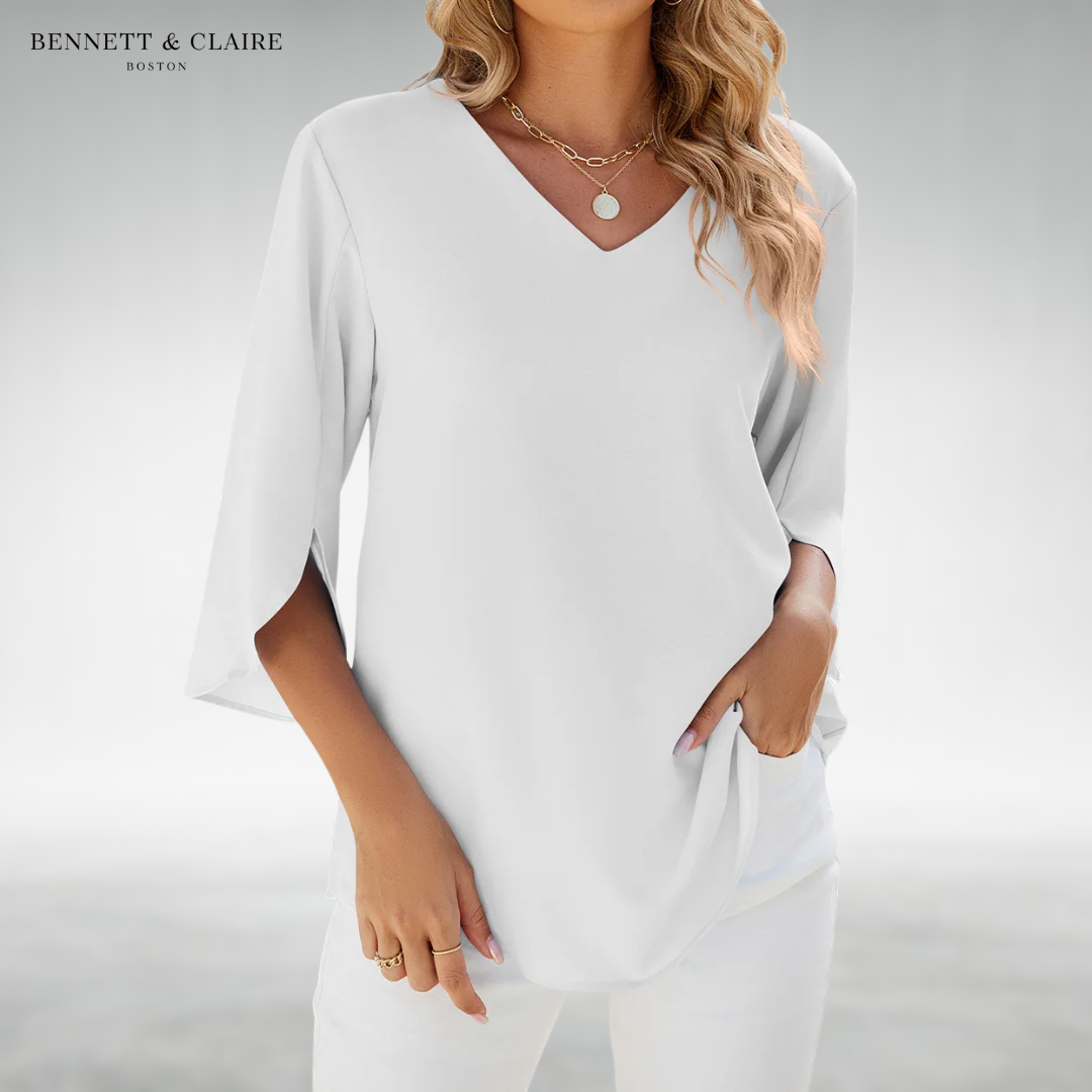 Myla™ Lightweight Comfort Top