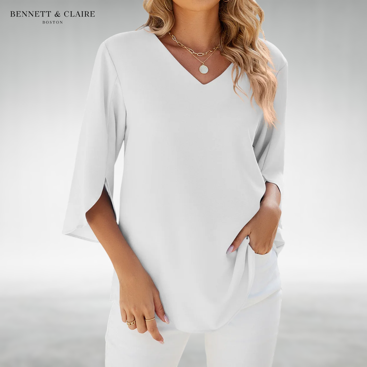 Myla™ Lightweight Comfort Top