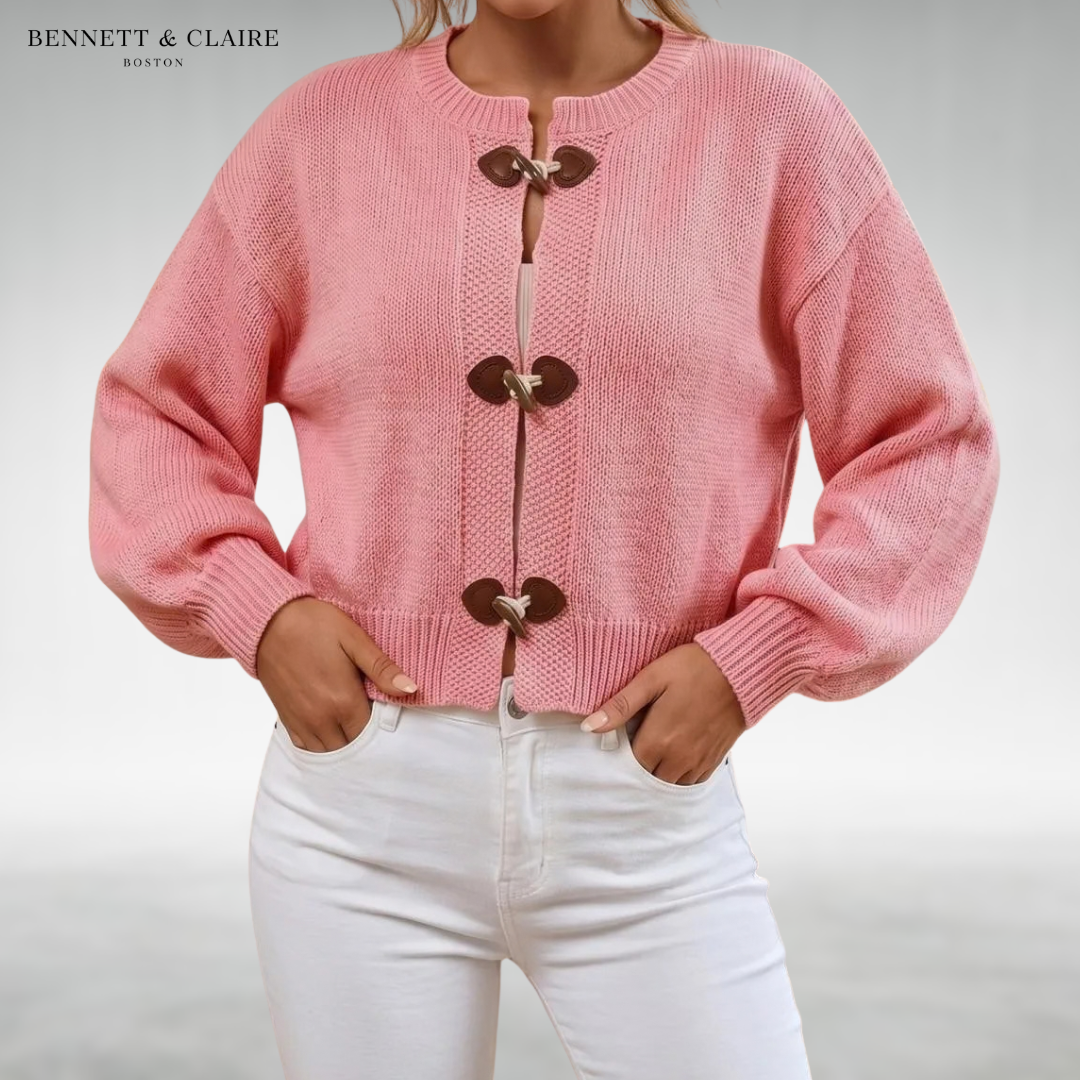 Pink / 3XL