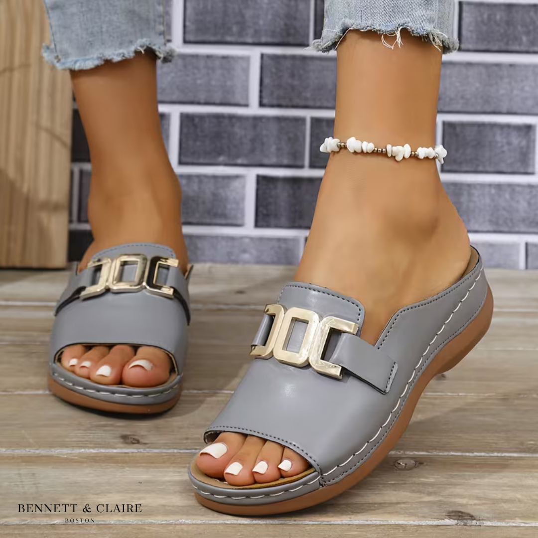 Gray / 12 AU (43 EU)