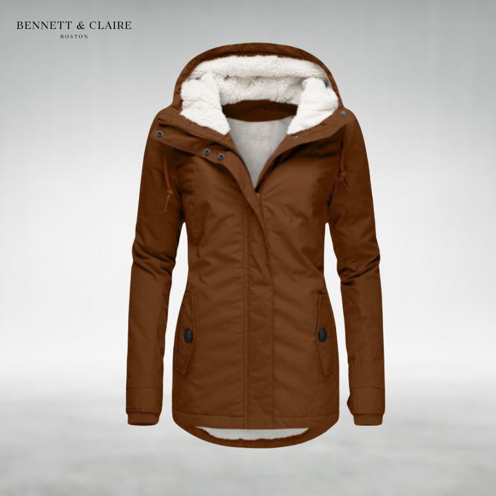Rebekah™ Women's Winter Coat