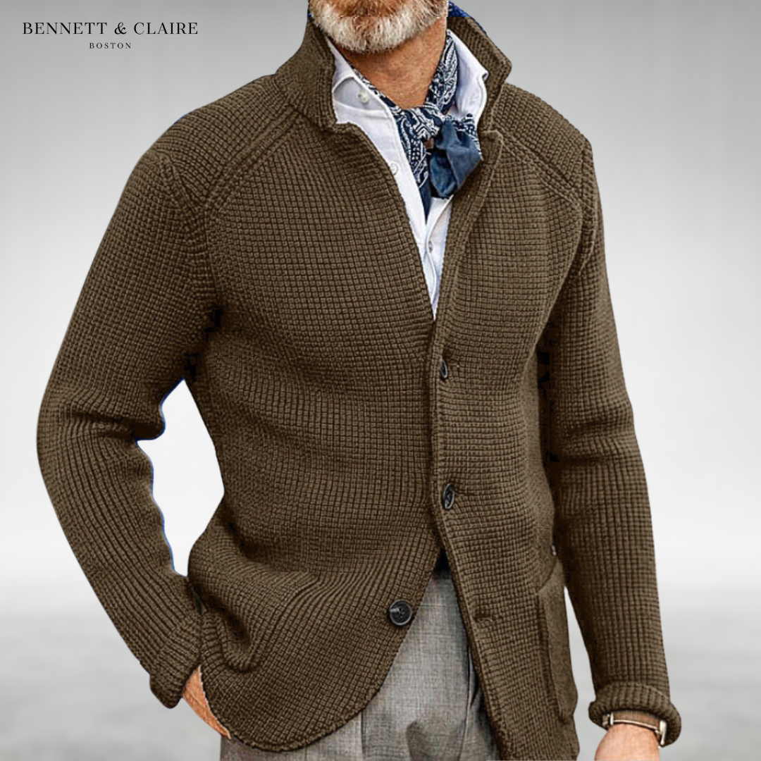 Brown / 3XL