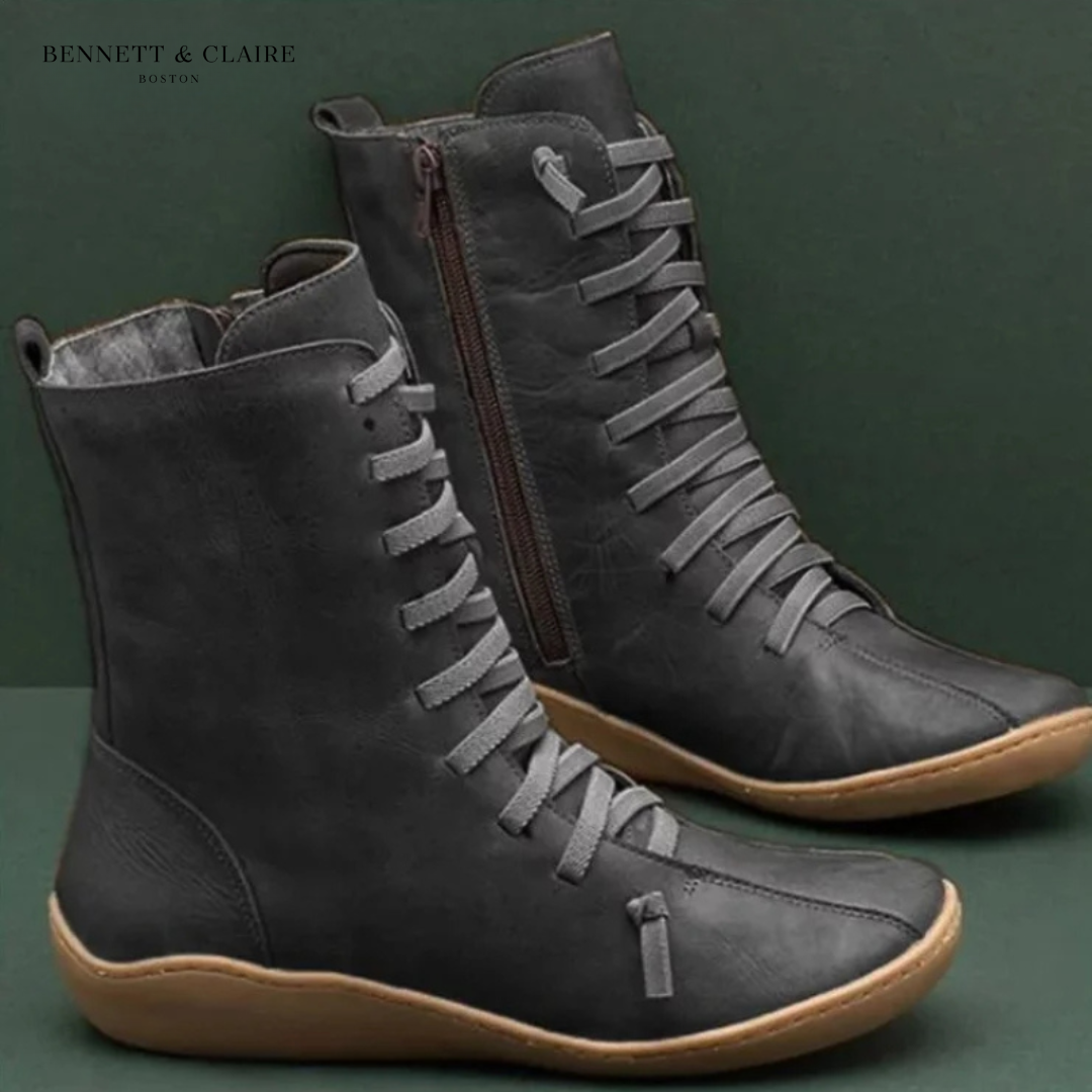 Black / 13 US  (43 EU)