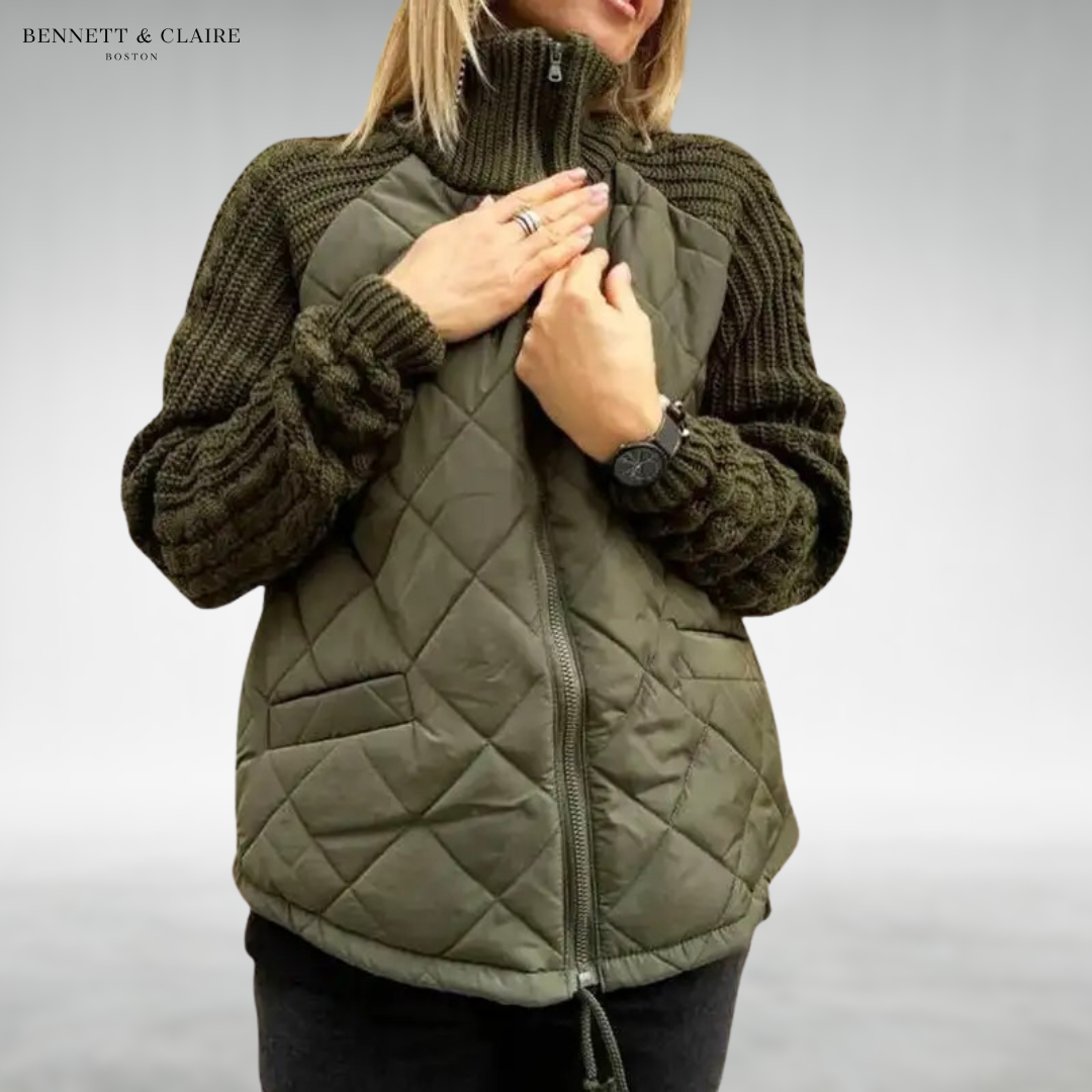 Army Green / 3XL