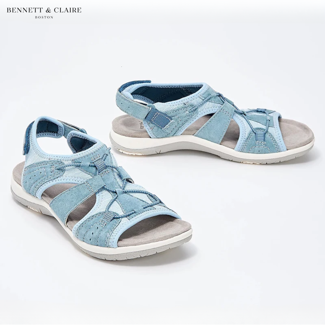 Blue / 13 US (43 EU)