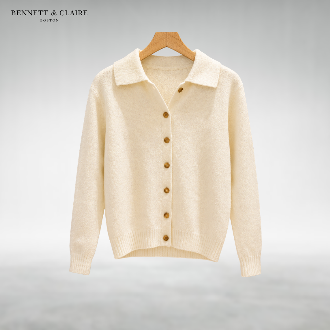Beige / 3XL